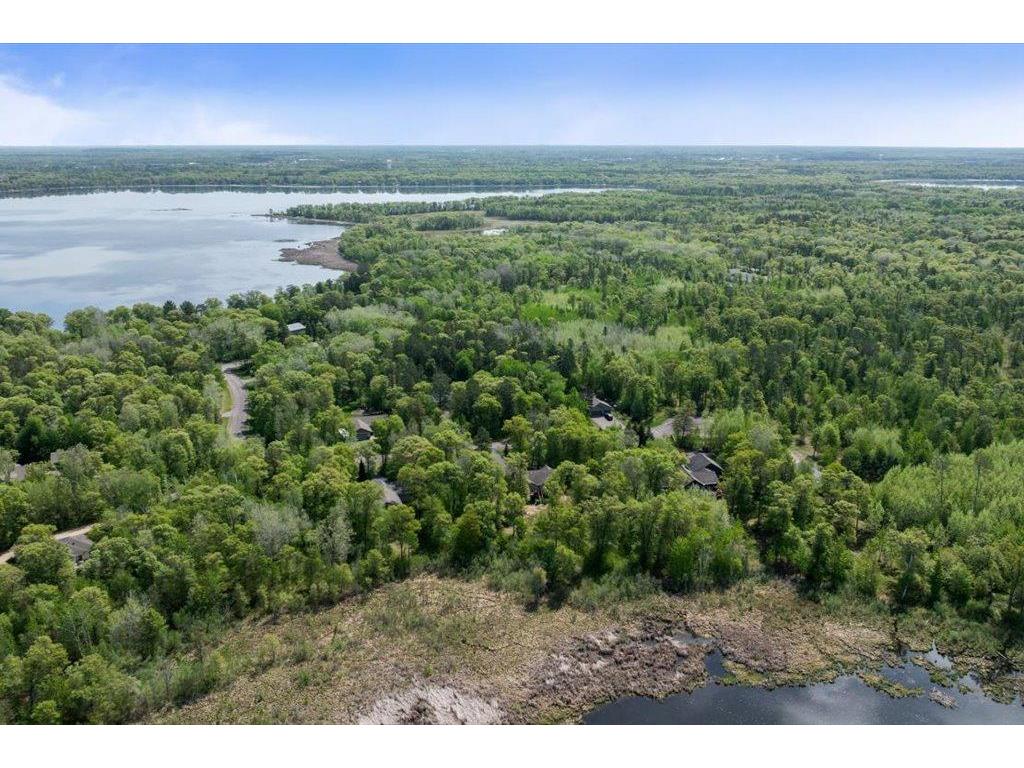 15321 Shellisa Lane Baxter MN 56425 7079534 image36