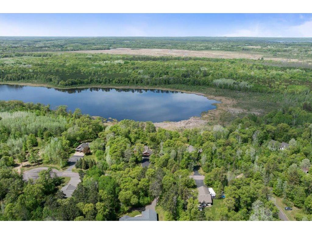 15321 Shellisa Lane Baxter MN 56425 7079534 image37