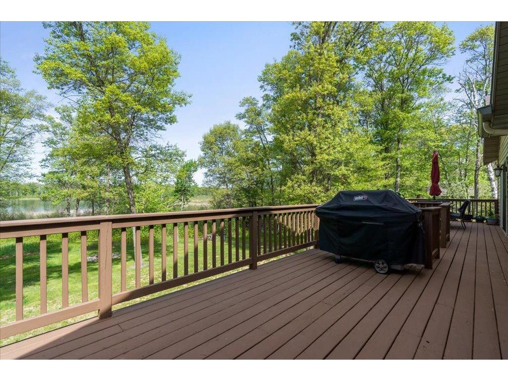15321 Shellisa Lane Baxter MN 56425 7079534 image38