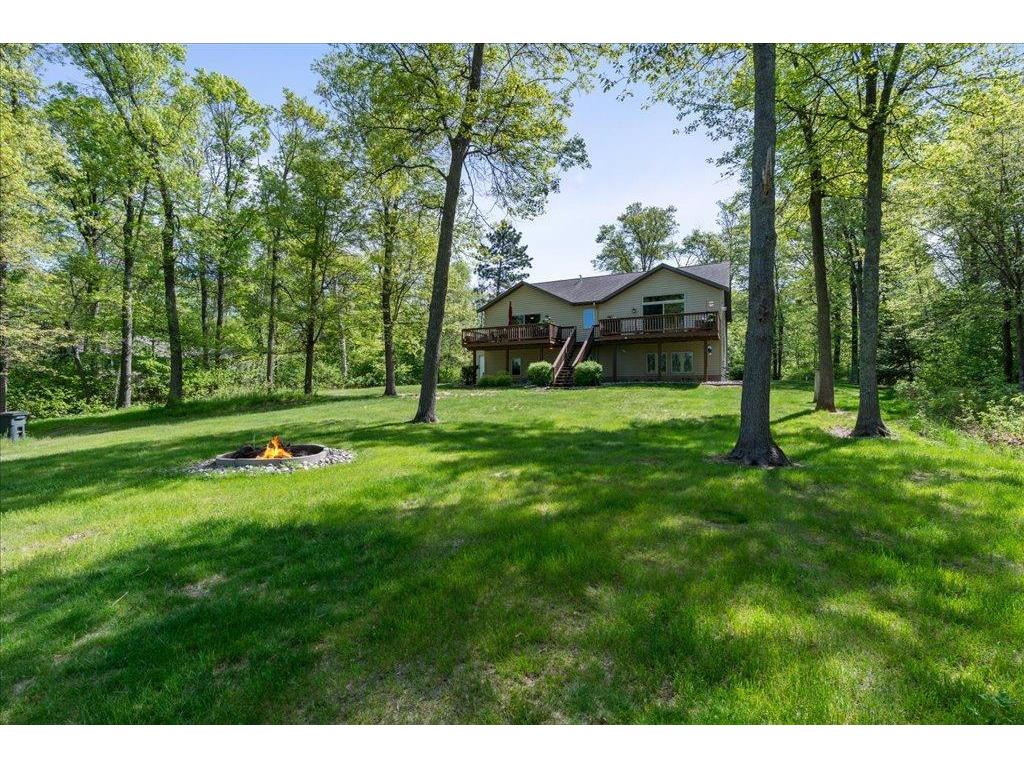 15321 Shellisa Lane Baxter MN 56425 7079534 image39
