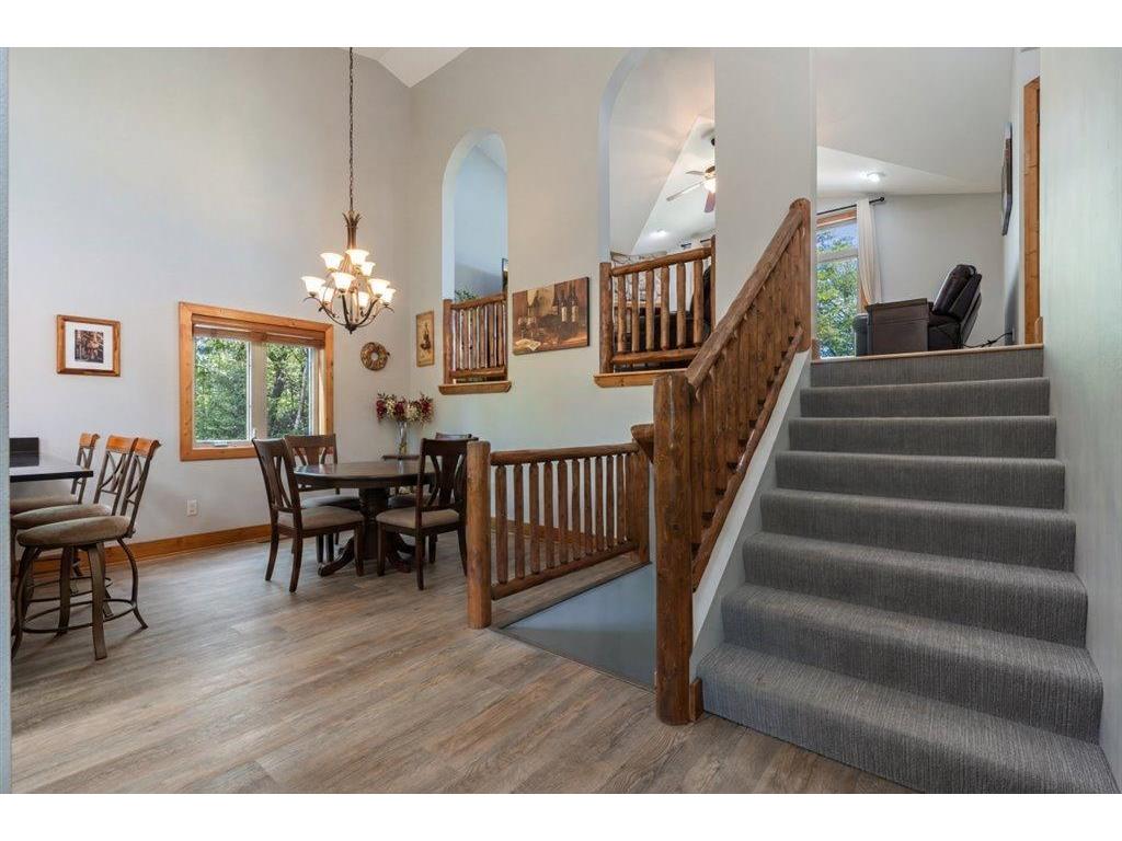 15321 Shellisa Lane Baxter MN 56425 7079534 image40