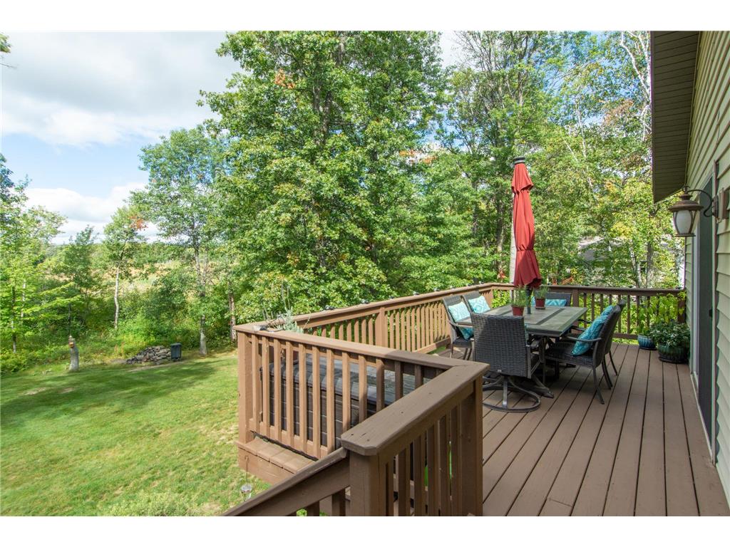 15321 Shellisa Lane Baxter MN 56425 7079534 image5
