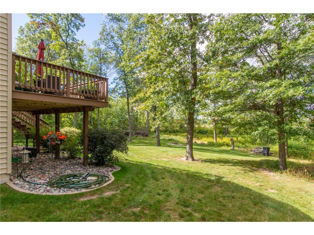 15321 Shellisa Lane Baxter MN 56425 7079534 image6
