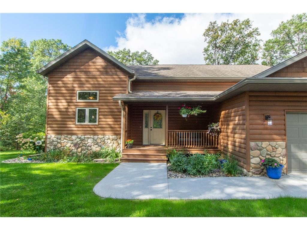 15321 Shellisa Lane Baxter MN 56425 7079534 image7