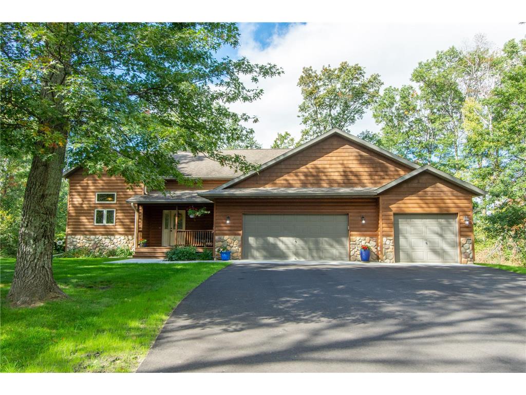 15321 Shellisa Lane Baxter MN 56425 7079534 image8