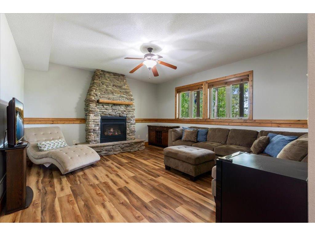15321 Shellisa Lane Baxter MN 56425 7079534 image9