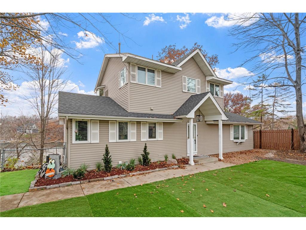 15322 Fish Point Road SE, Prior Lake, MN, 55372 MLS 6452794 Edina Realty