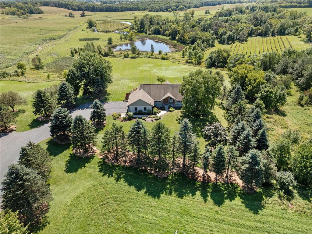 15323 260th Street Franconia Twp MN 55045 6594934 image1