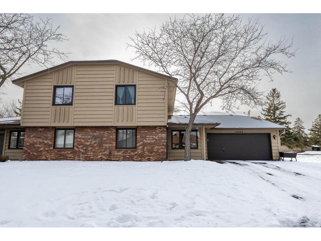 15323 40th Avenue N Plymouth MN 55446 6491741 image1