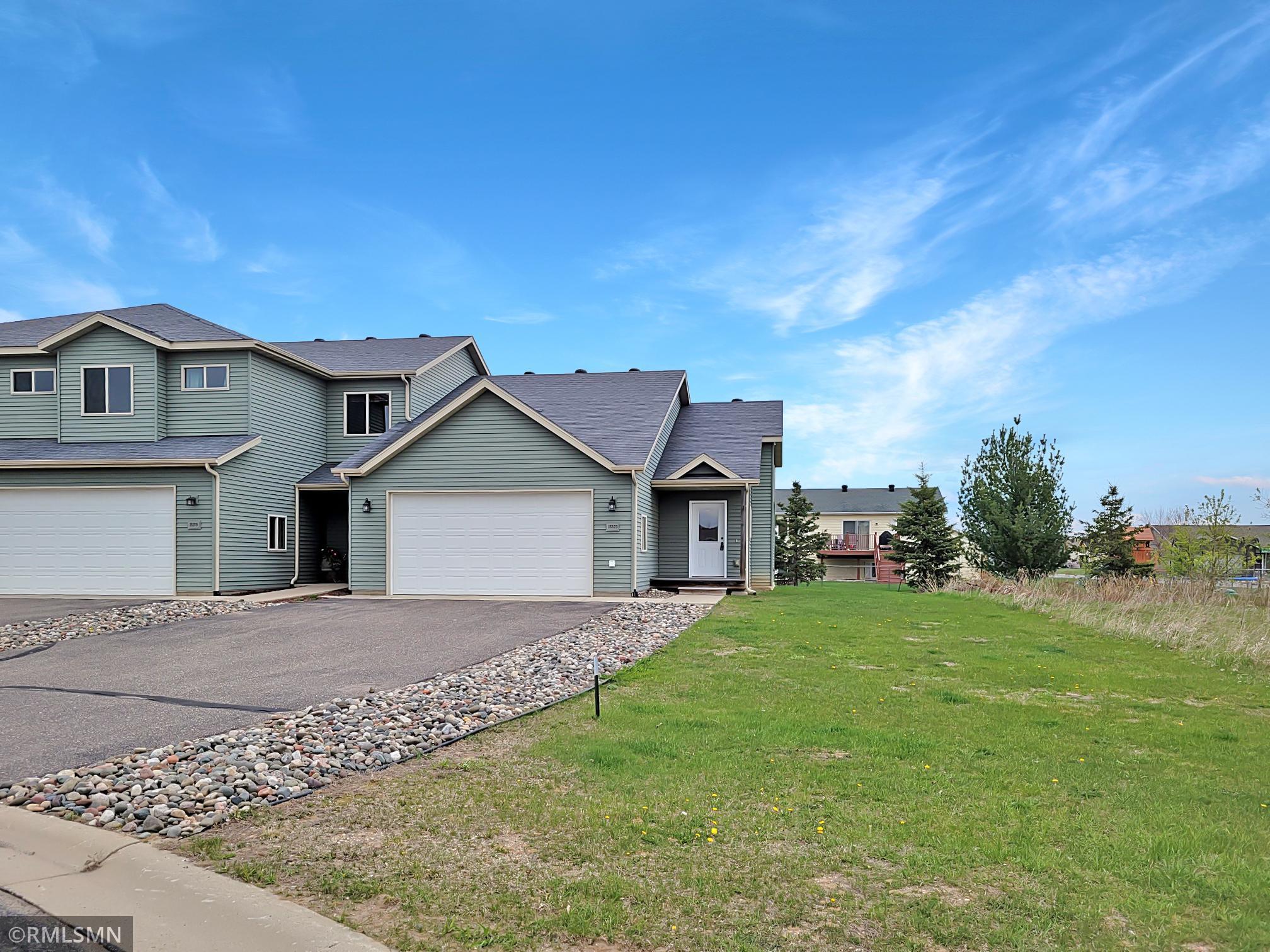 15323 Clearview Lane, Brainerd, MN 56401 MLS 5753905 Edina Realty