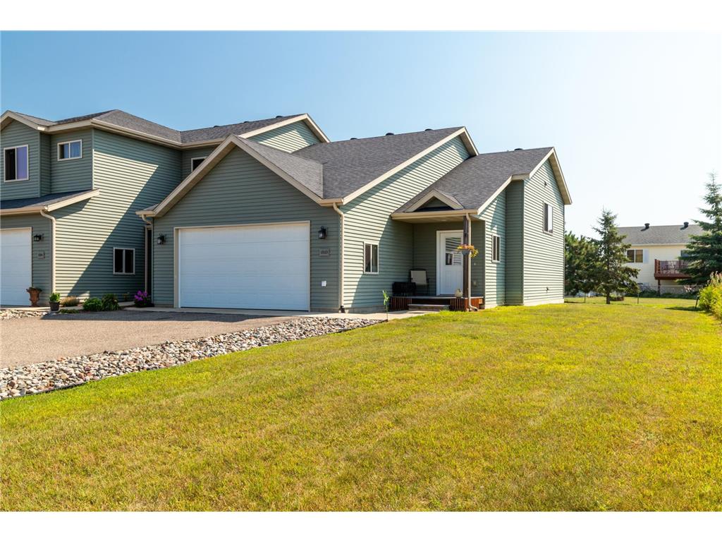 15323 Clearview Lane Brainerd MN 56401 6252602 image1