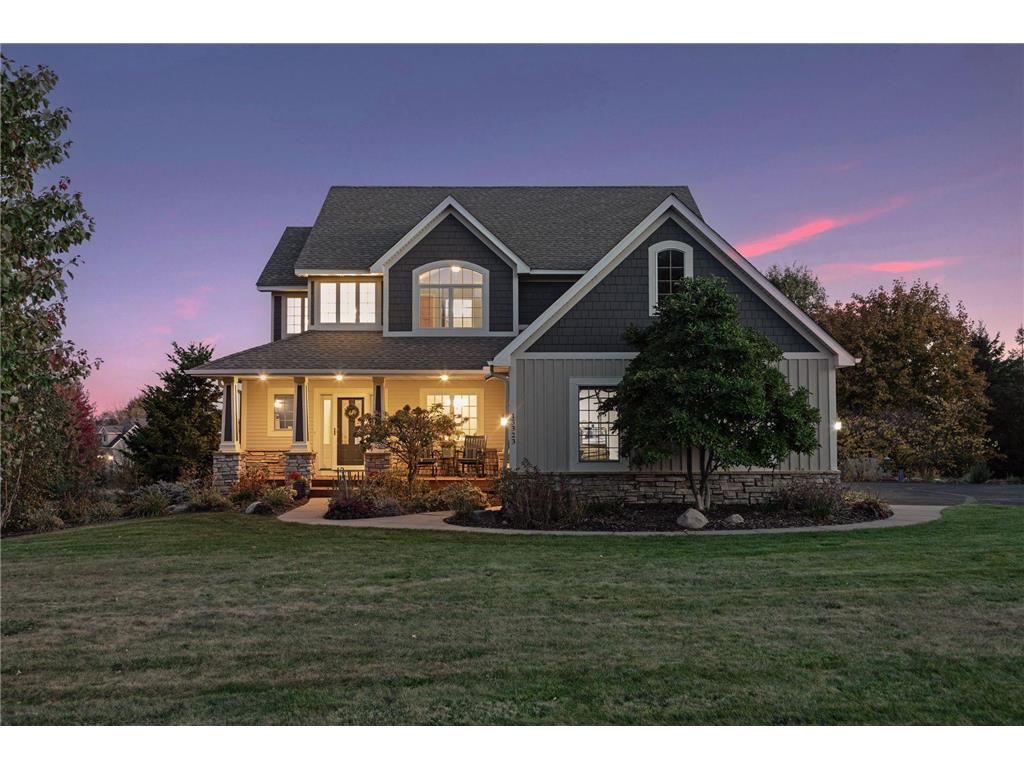 15323 Painters Lane N Stillwater MN 55082 6622941 image1