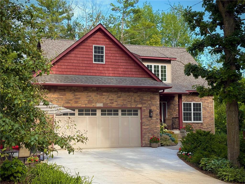 15324 61st Avenue Milaca MN 56353 6700383 image1