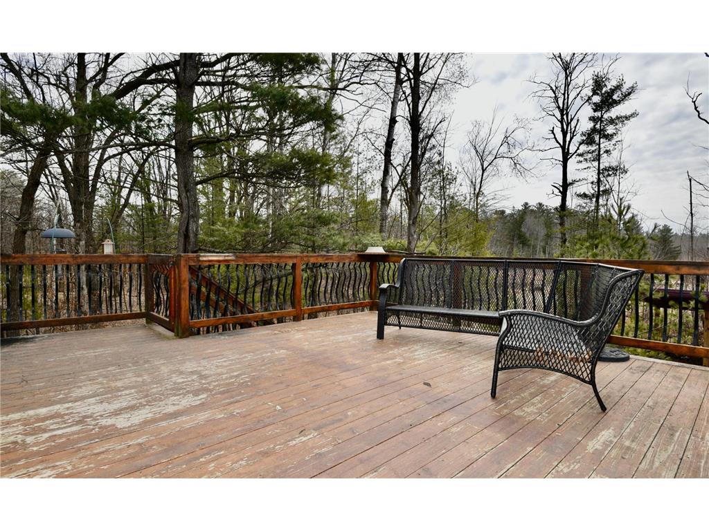 15324 61st Avenue Milaca MN 56353 6700383 image10