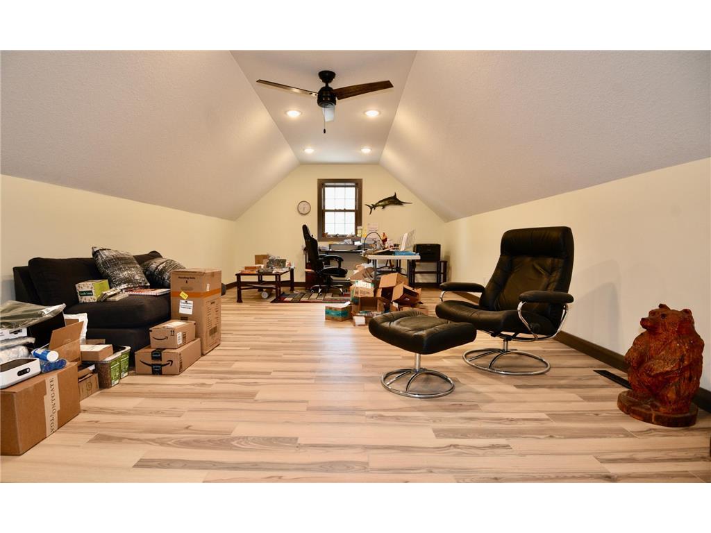 15324 61st Avenue Milaca MN 56353 6700383 image100