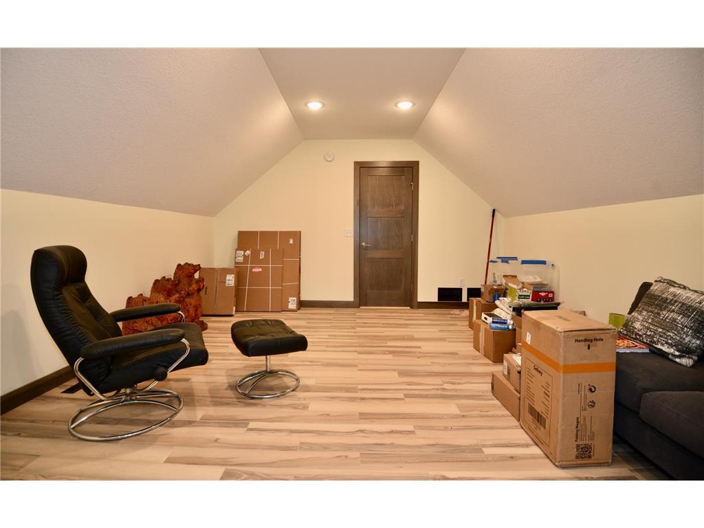 15324 61st Avenue Milaca MN 56353 6700383 image101