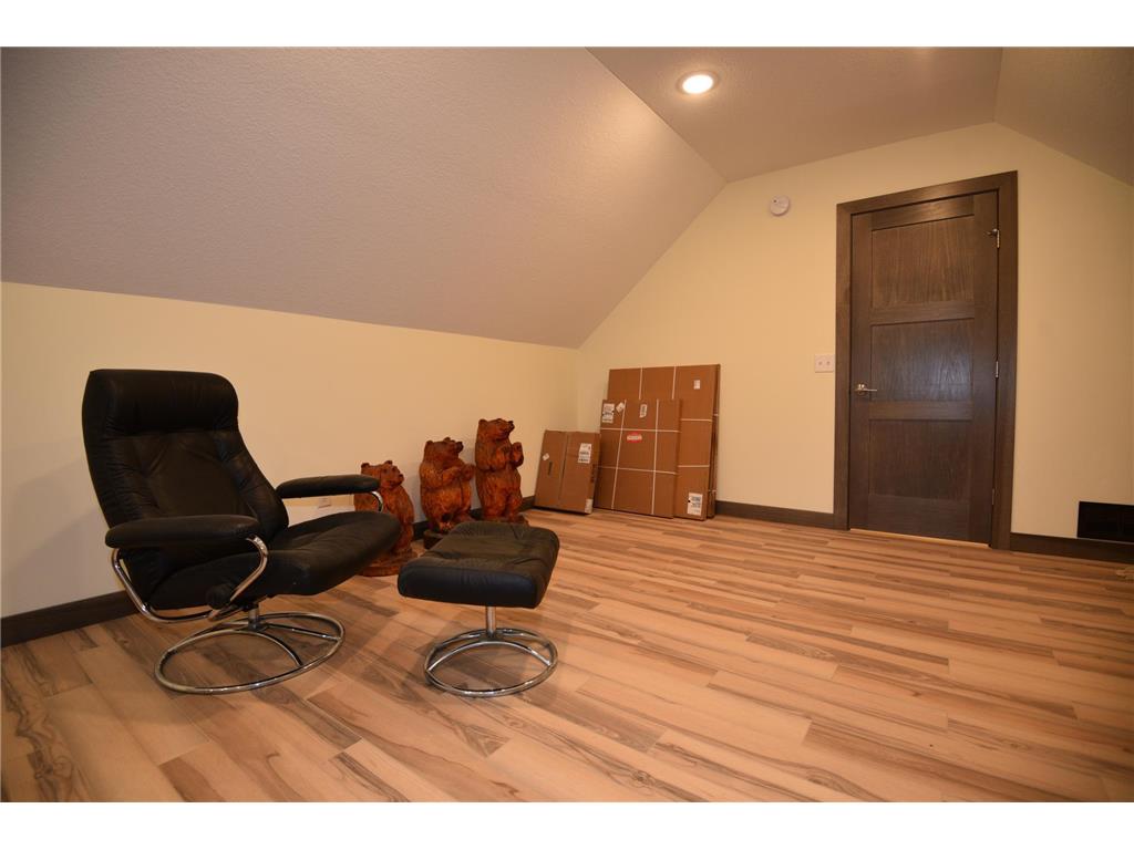 15324 61st Avenue Milaca MN 56353 6700383 image102