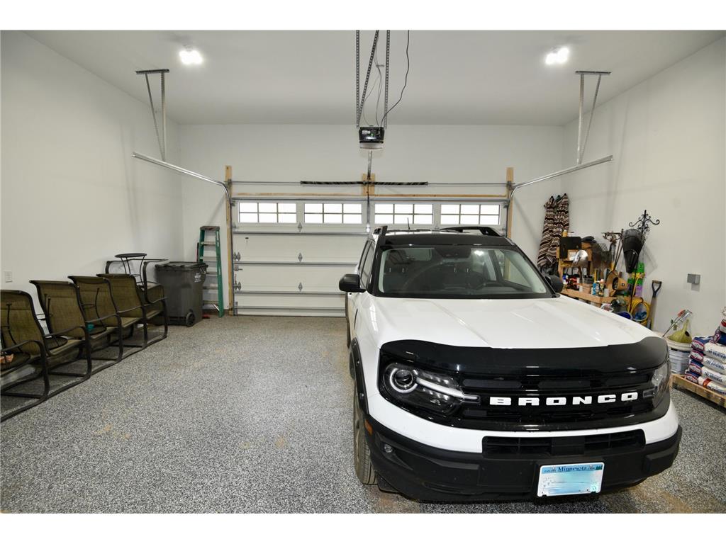 15324 61st Avenue Milaca MN 56353 6700383 image103