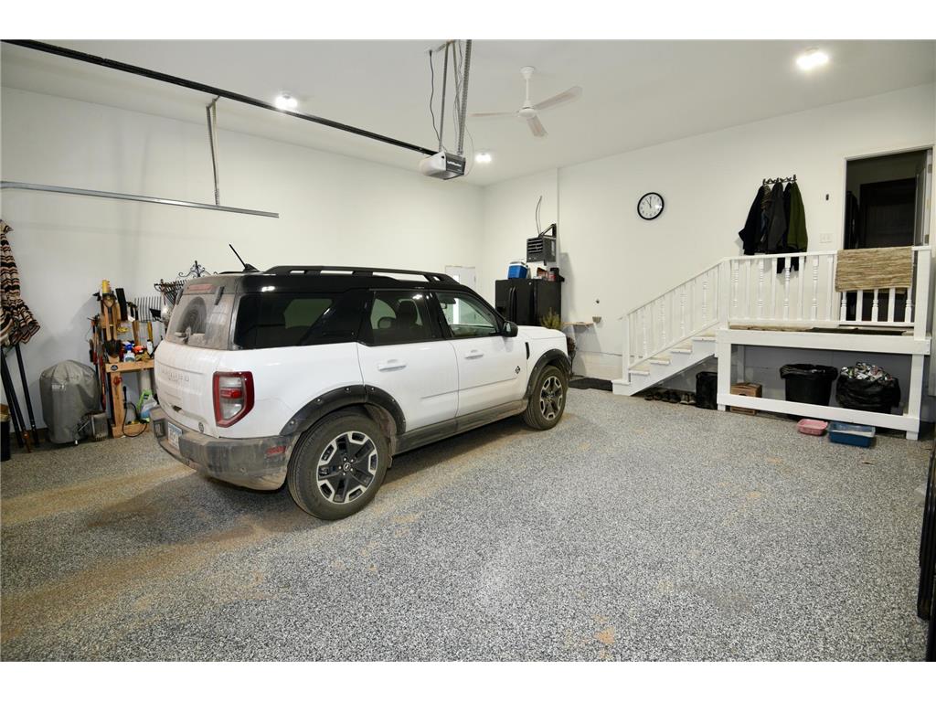 15324 61st Avenue Milaca MN 56353 6700383 image104