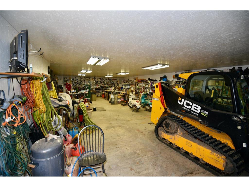 15324 61st Avenue Milaca MN 56353 6700383 image105