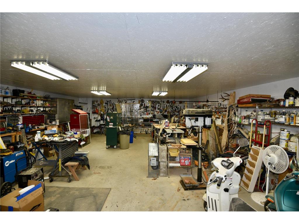 15324 61st Avenue Milaca MN 56353 6700383 image106