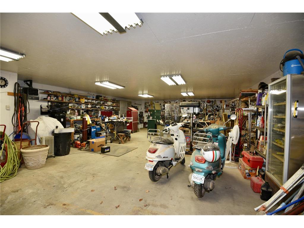 15324 61st Avenue Milaca MN 56353 6700383 image107