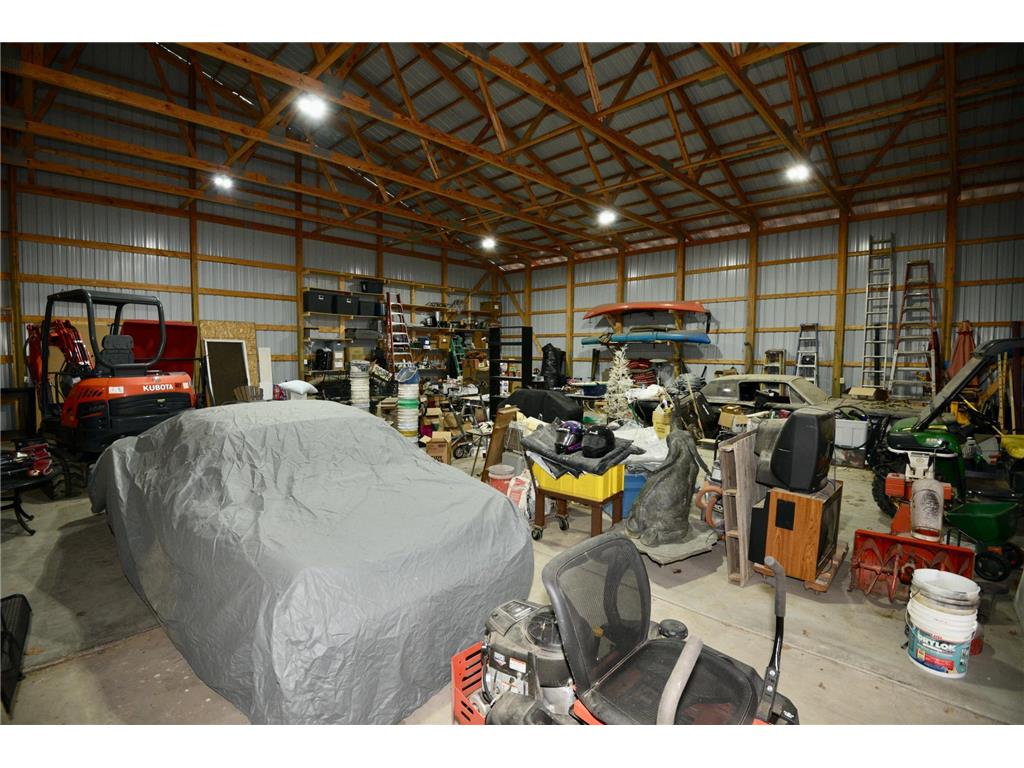 15324 61st Avenue Milaca MN 56353 6700383 image108