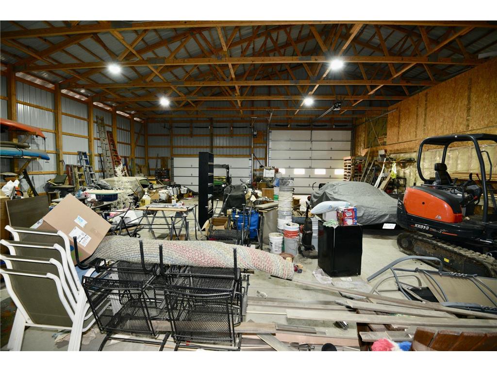 15324 61st Avenue Milaca MN 56353 6700383 image109