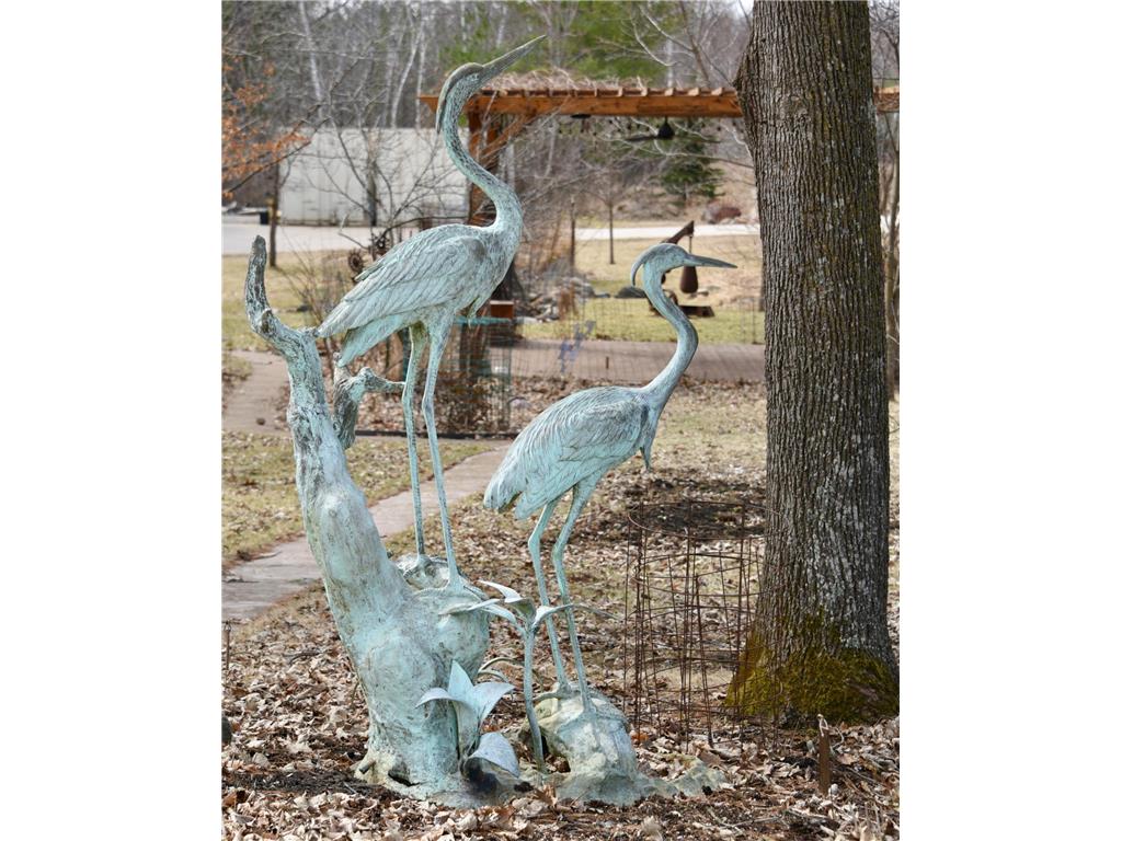 15324 61st Avenue Milaca MN 56353 6700383 image11