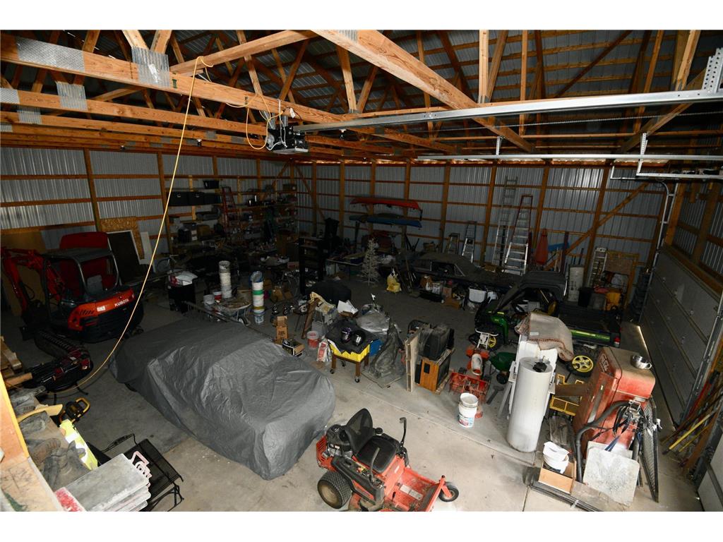 15324 61st Avenue Milaca MN 56353 6700383 image111