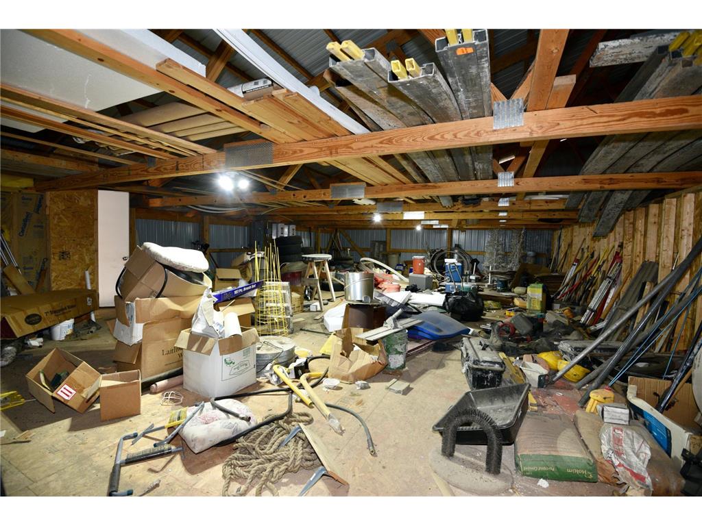 15324 61st Avenue Milaca MN 56353 6700383 image112