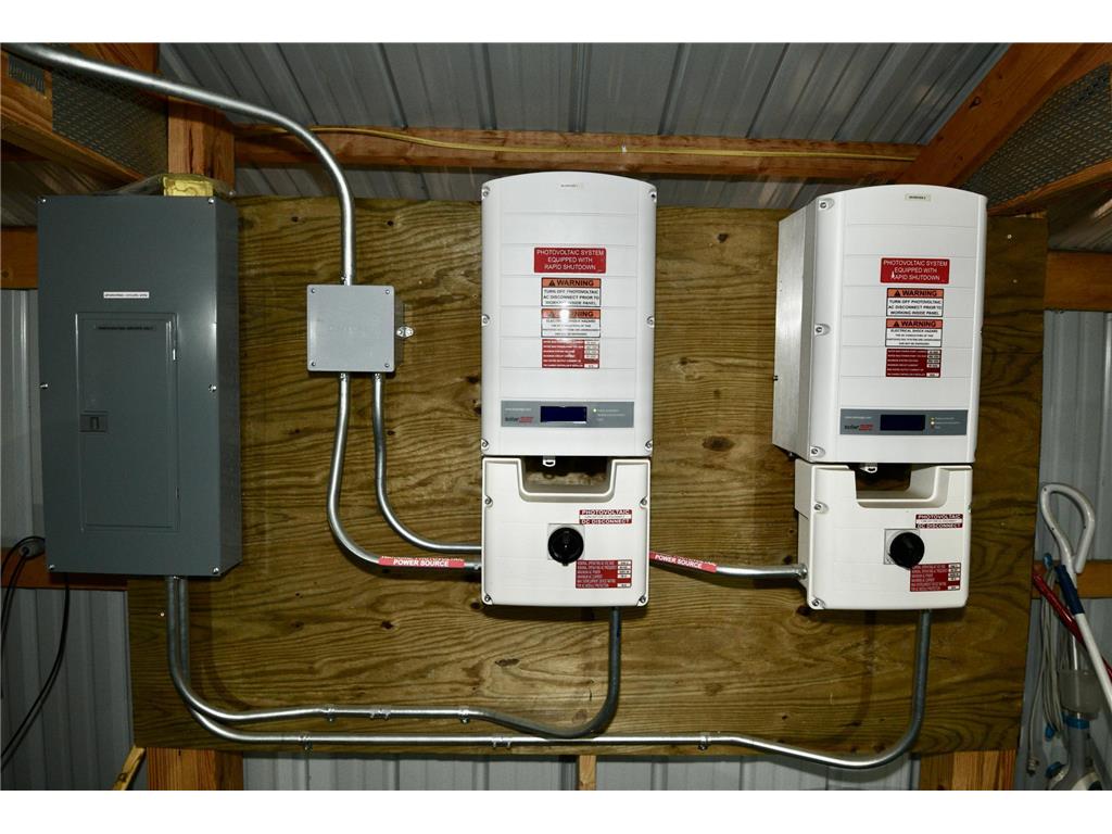 15324 61st Avenue Milaca MN 56353 6700383 image113