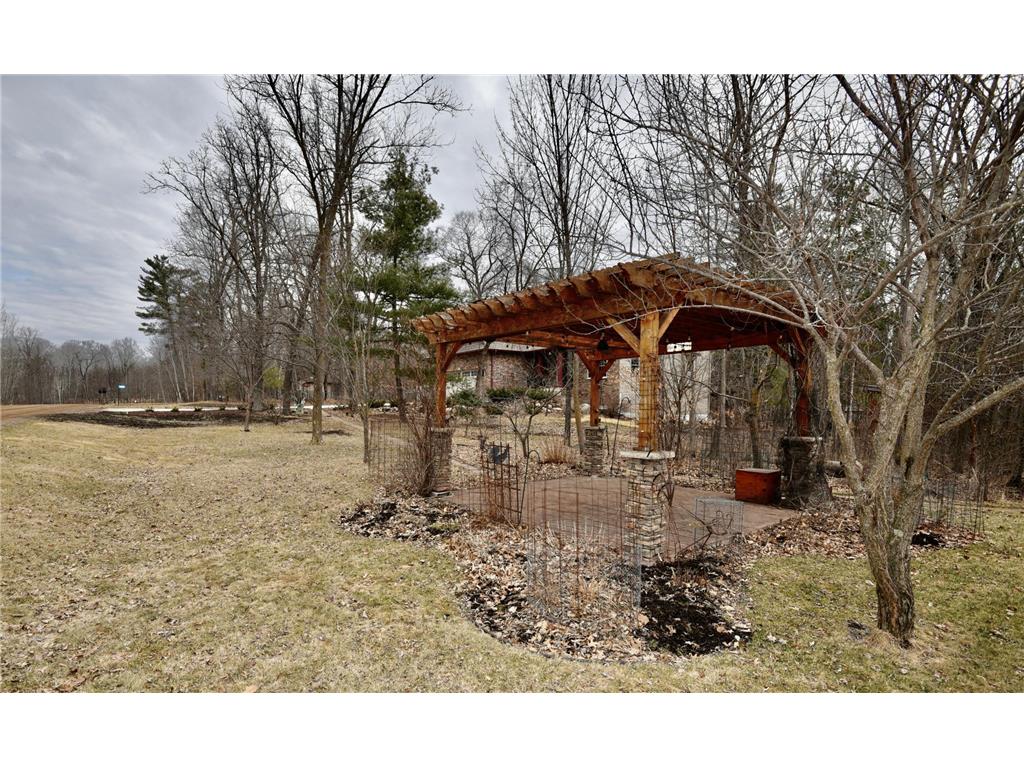 15324 61st Avenue Milaca MN 56353 6700383 image12