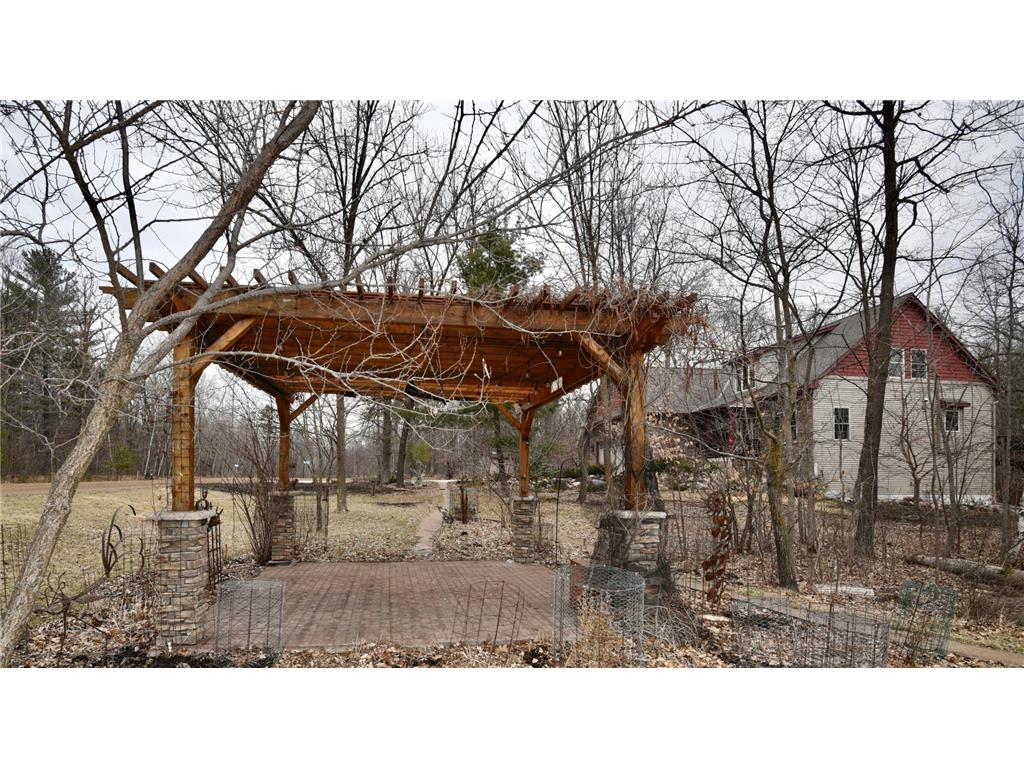 15324 61st Avenue Milaca MN 56353 6700383 image13