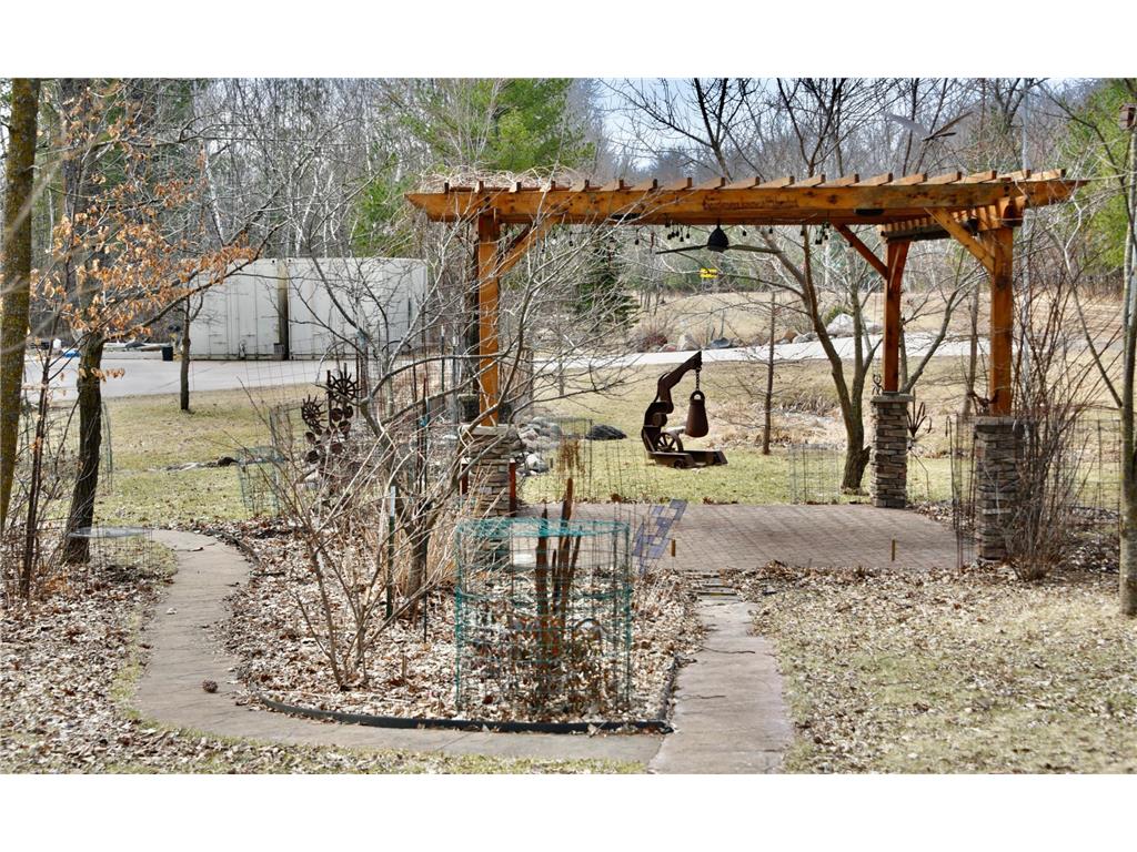 15324 61st Avenue Milaca MN 56353 6700383 image14