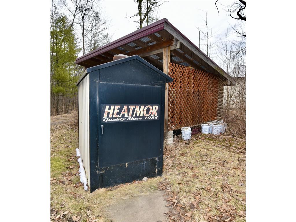 15324 61st Avenue Milaca MN 56353 6700383 image15