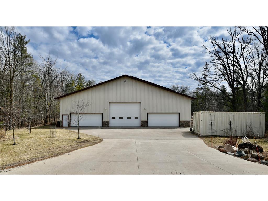 15324 61st Avenue Milaca MN 56353 6700383 image16