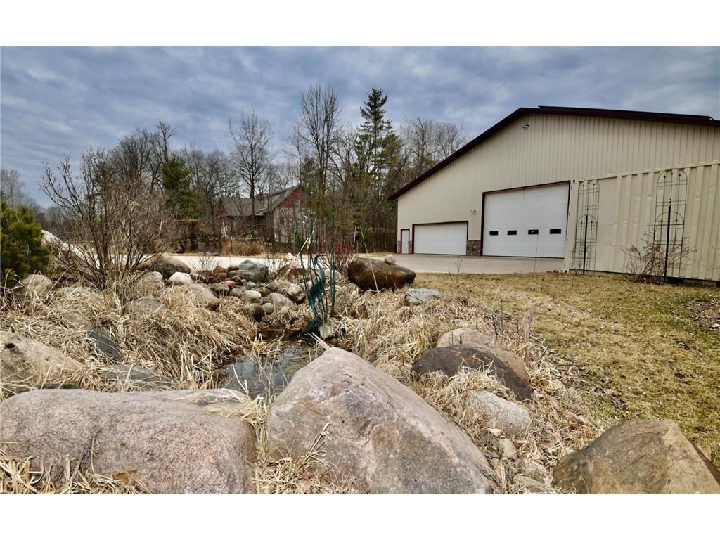 15324 61st Avenue Milaca MN 56353 6700383 image18