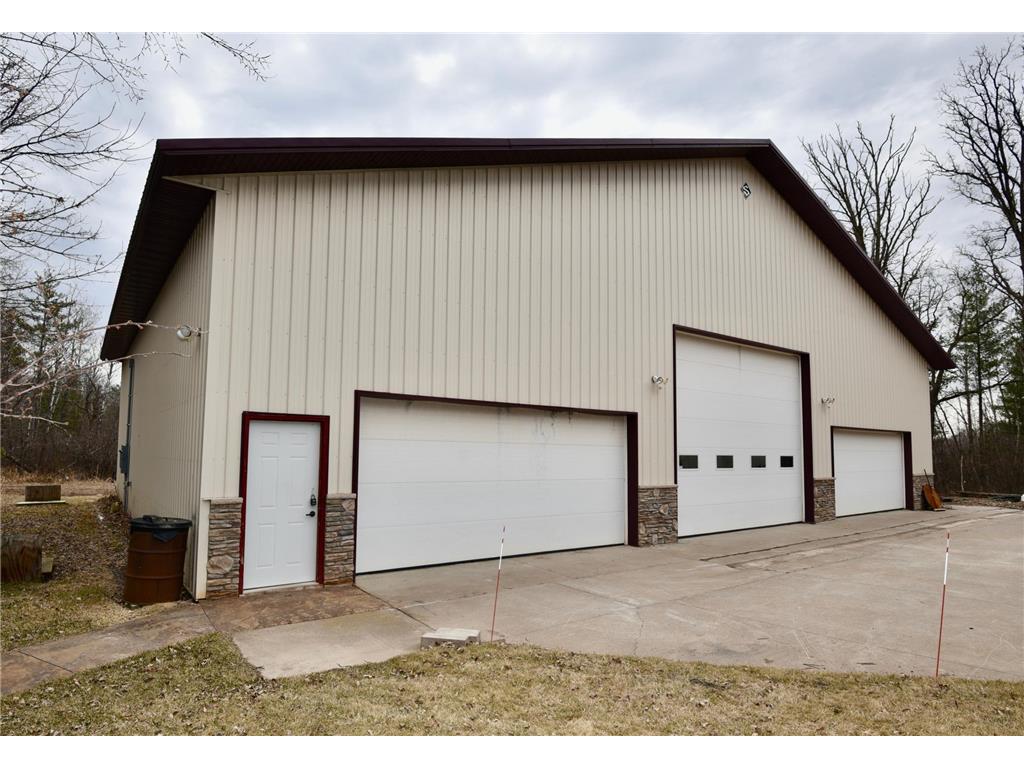 15324 61st Avenue Milaca MN 56353 6700383 image19