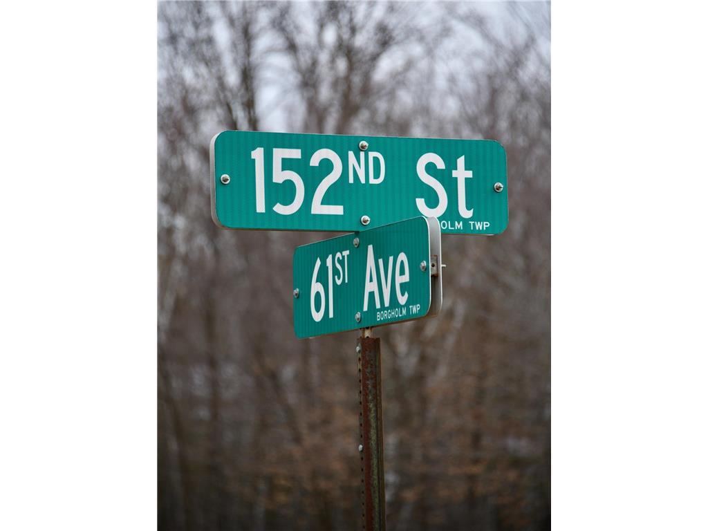 15324 61st Avenue Milaca MN 56353 6700383 image20