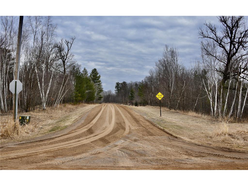 15324 61st Avenue Milaca MN 56353 6700383 image21