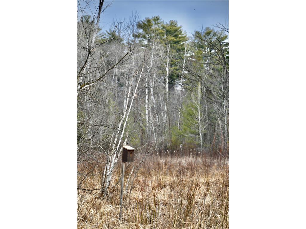 15324 61st Avenue Milaca MN 56353 6700383 image22