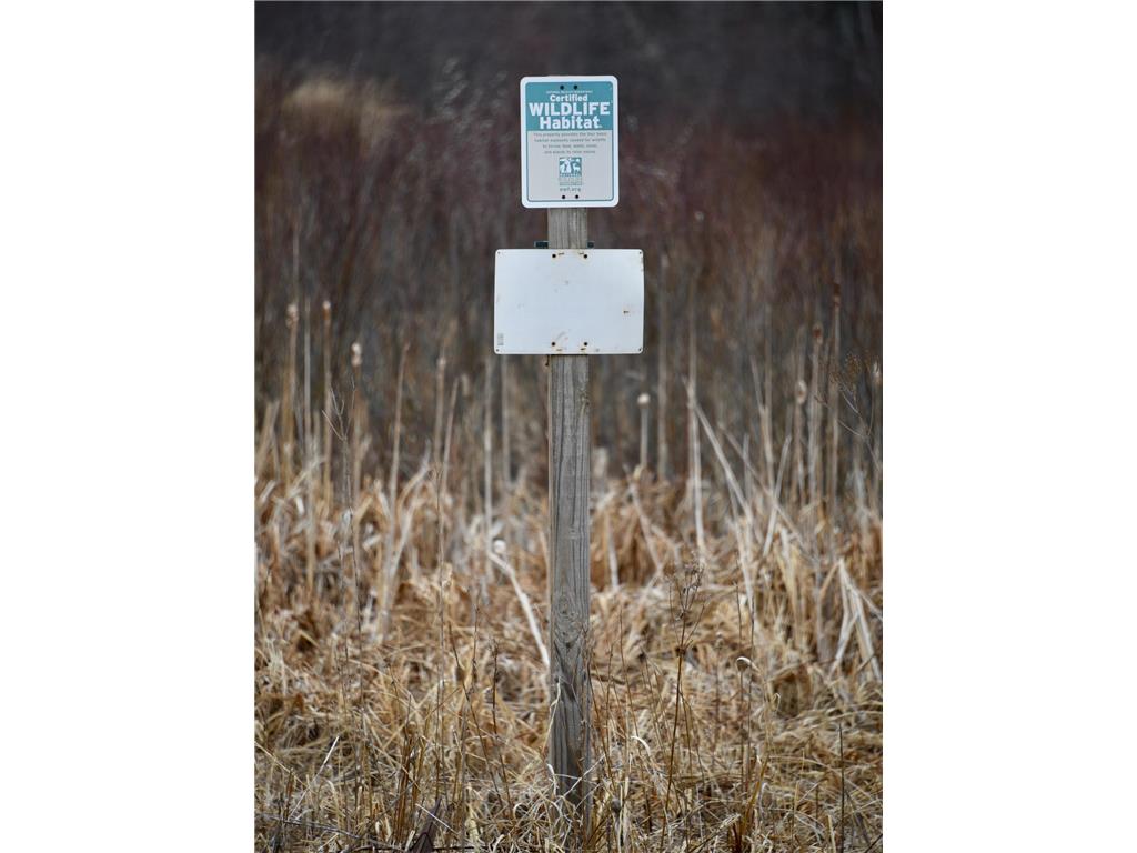 15324 61st Avenue Milaca MN 56353 6700383 image23