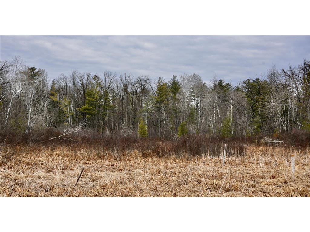 15324 61st Avenue Milaca MN 56353 6700383 image27