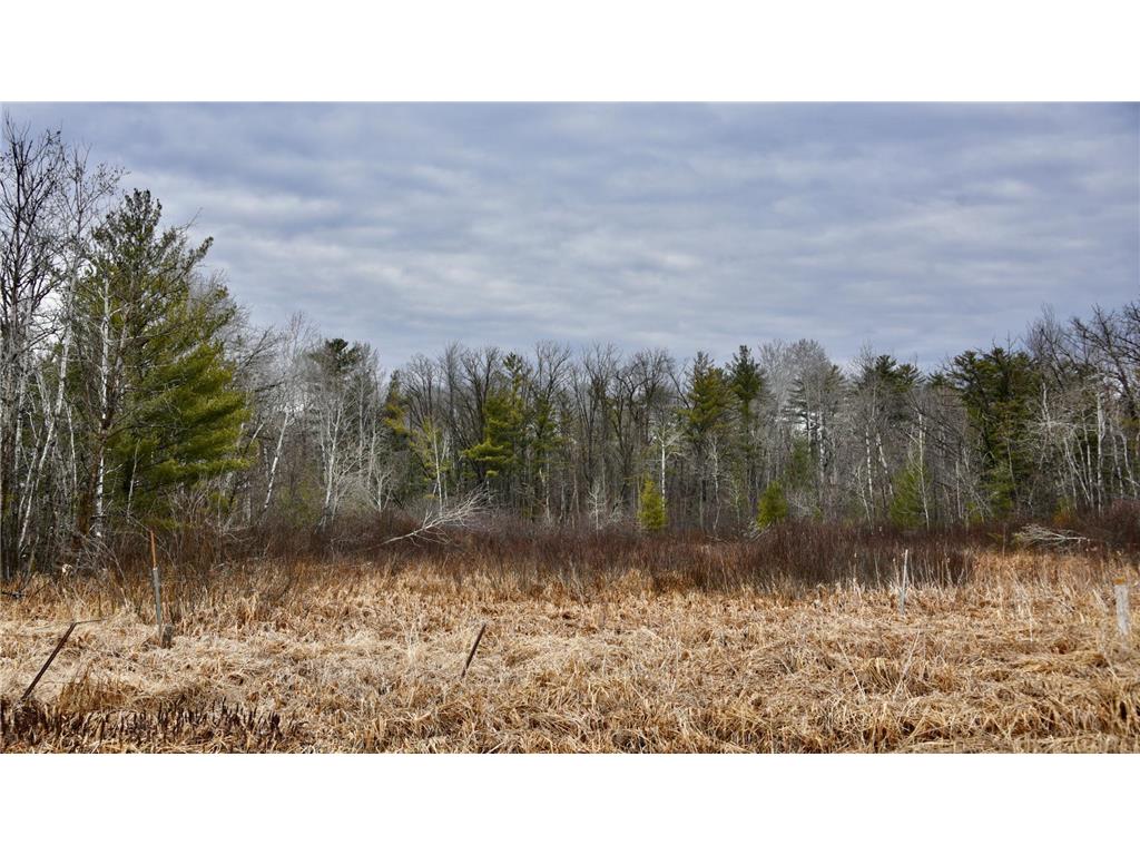 15324 61st Avenue Milaca MN 56353 6700383 image28