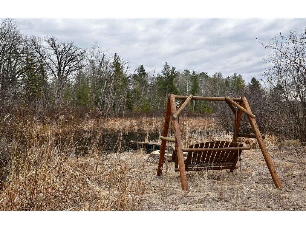 15324 61st Avenue Milaca MN 56353 6700383 image29