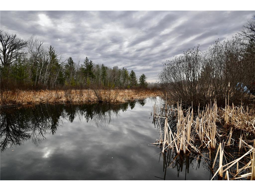 15324 61st Avenue Milaca MN 56353 6700383 image30