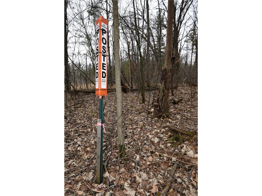 15324 61st Avenue Milaca MN 56353 6700383 image35