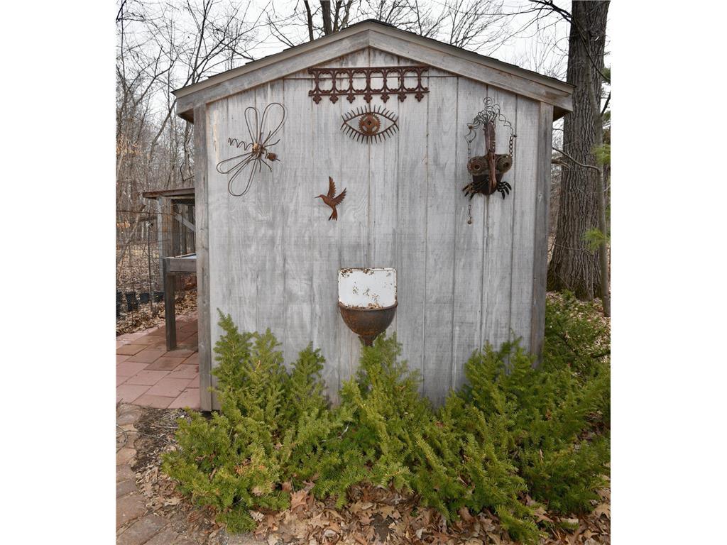 15324 61st Avenue Milaca MN 56353 6700383 image38