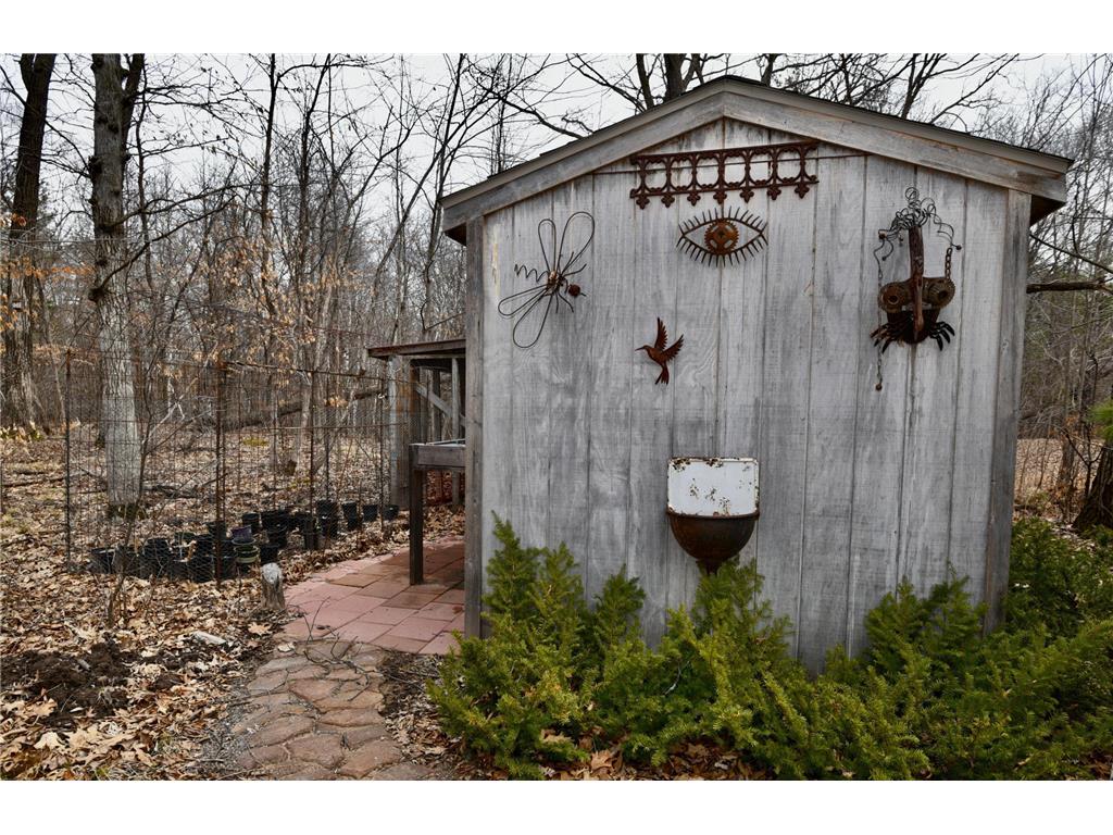 15324 61st Avenue Milaca MN 56353 6700383 image39